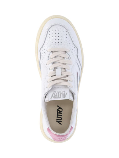 Autry Sneakers