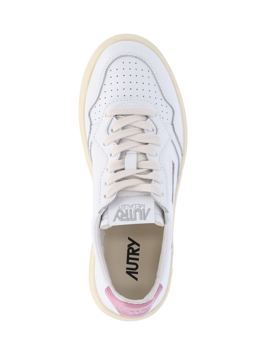 Autry Sneakers
