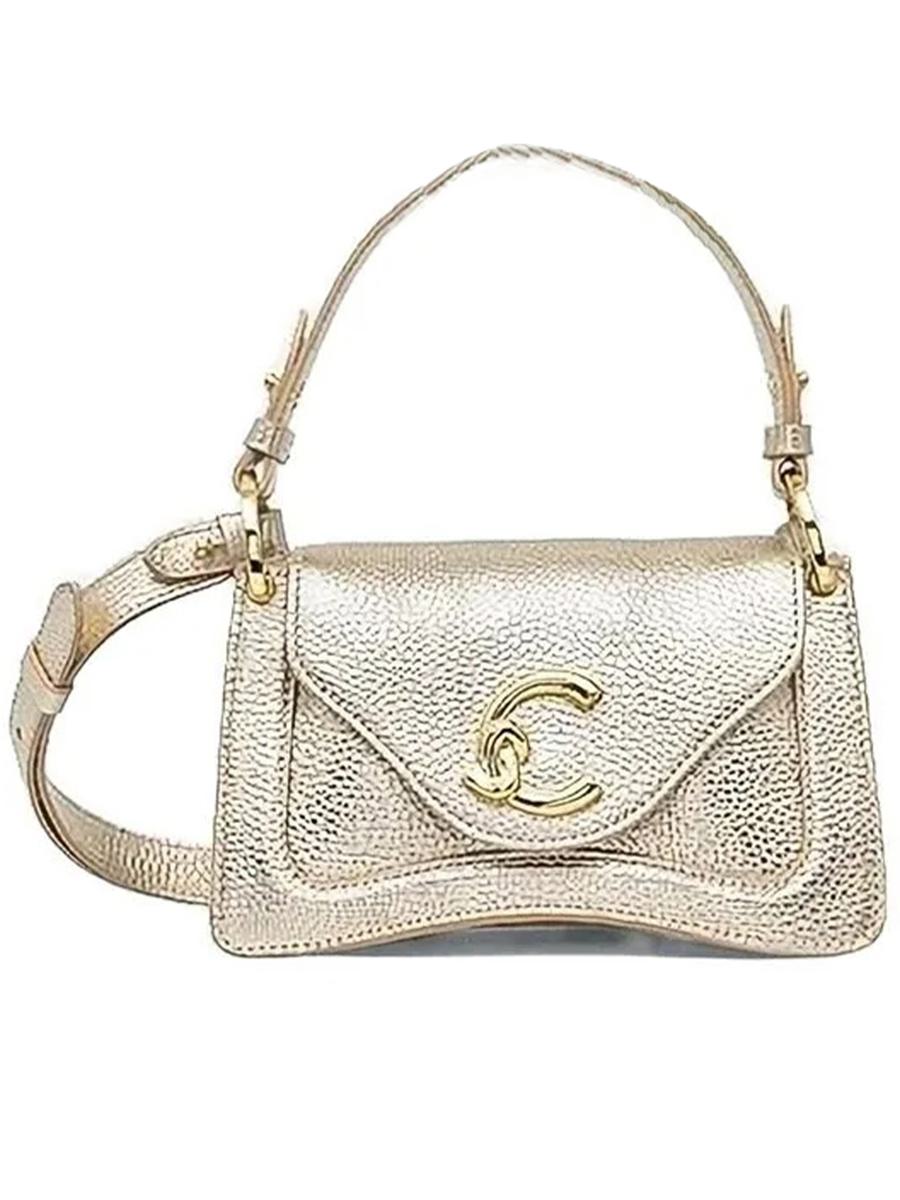 Coccinelle C-Me Väskor