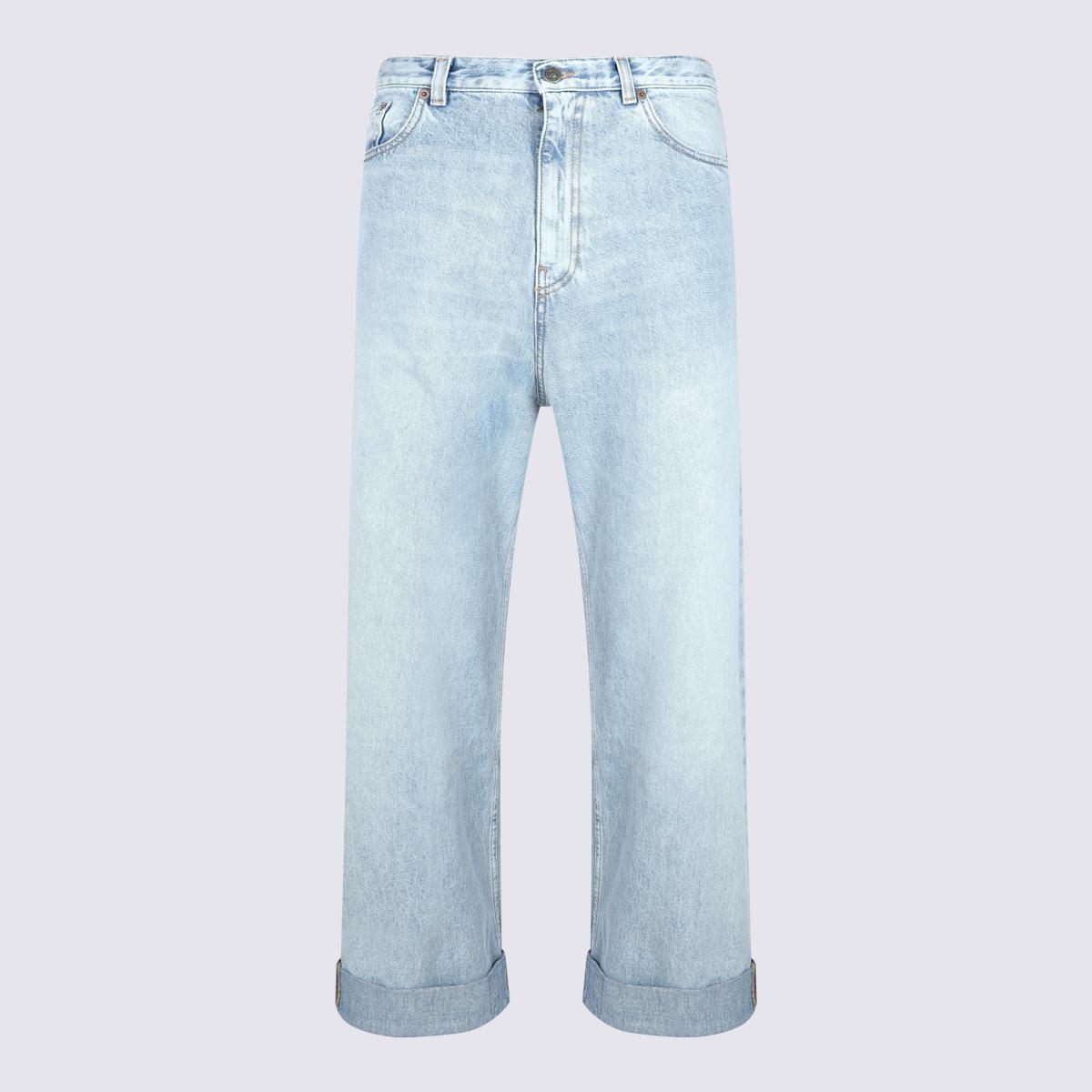 Valentino Garavani Jeans