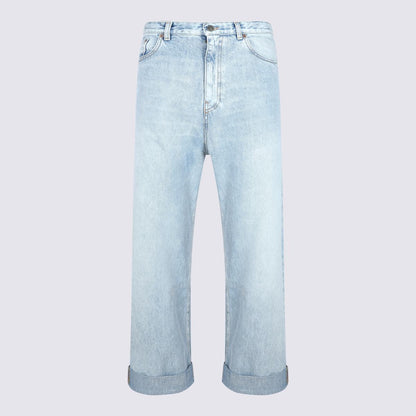 Valentino Garavani Jeans