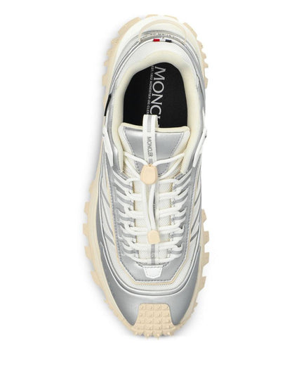 Moncler Sneakers