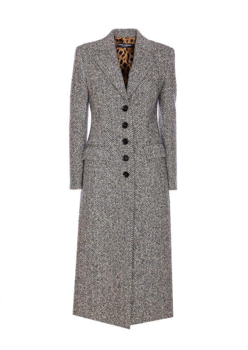 Dolce &amp; Gabbana-kappor
