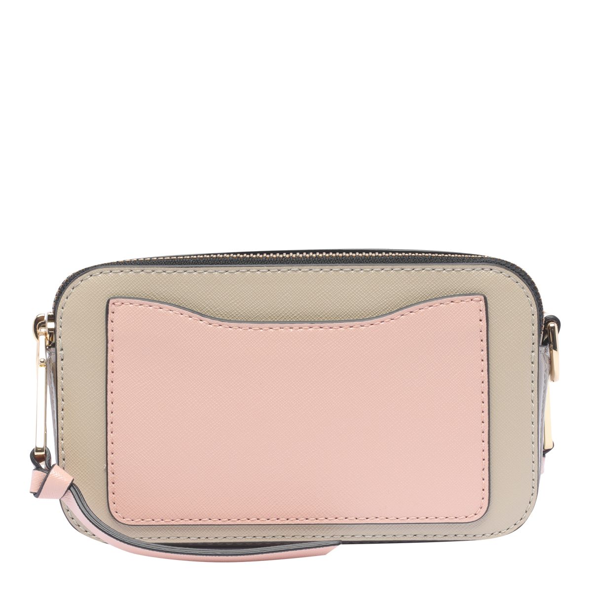 Marc Jacobs-väskor