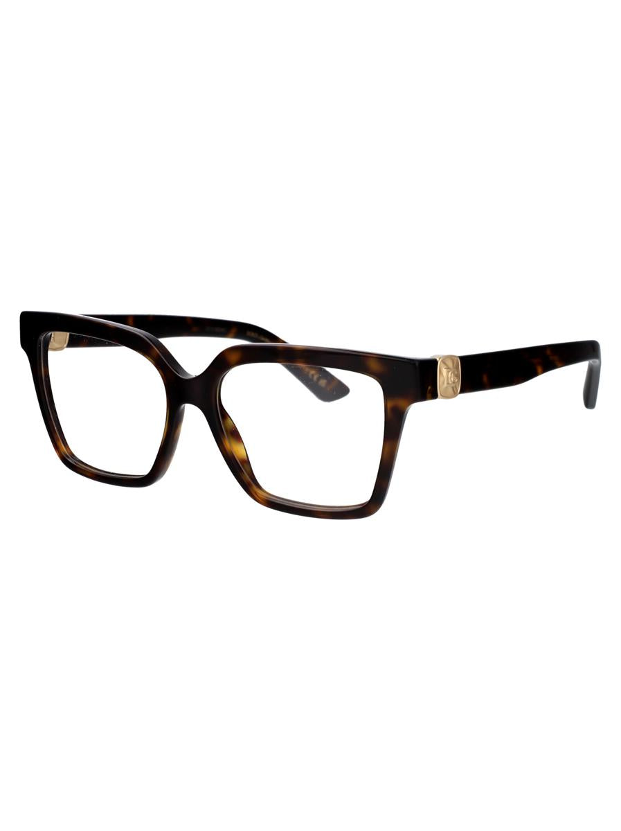 Dolce &amp; Gabbana Optical
