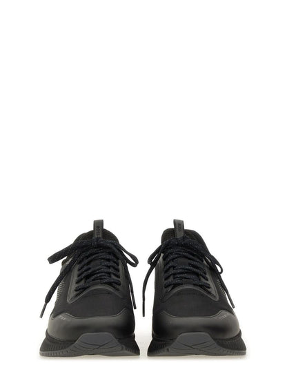 Boss "Ttnm Evo" Sneaker