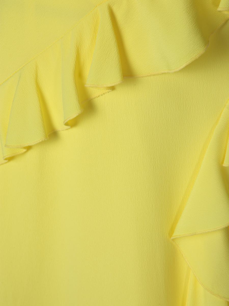 Msgm-klänningar