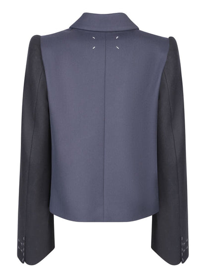 Maison Margiela Jackor