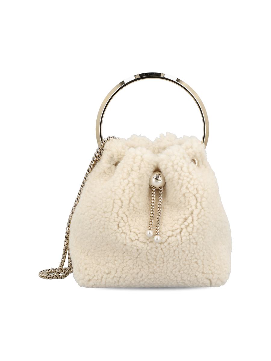 Jimmy Choo-väskor