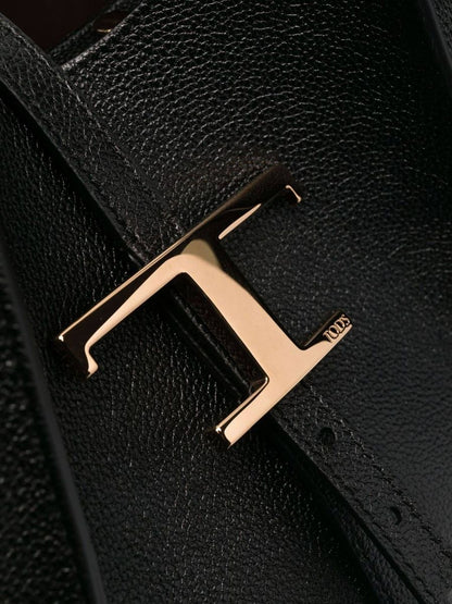 Tod's Väskor