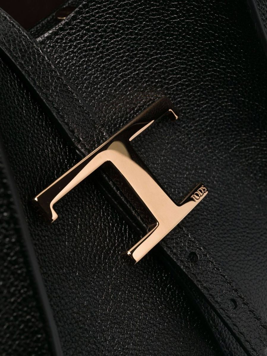 Tod's Väskor