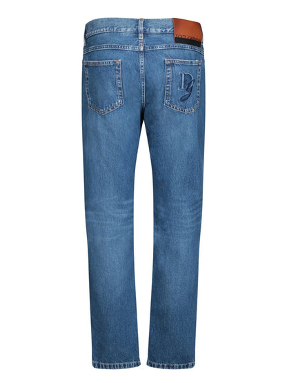 Dolce &amp; Gabbana Jeans