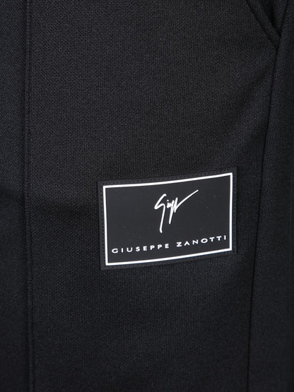 Giuseppe Zanotti Byxor