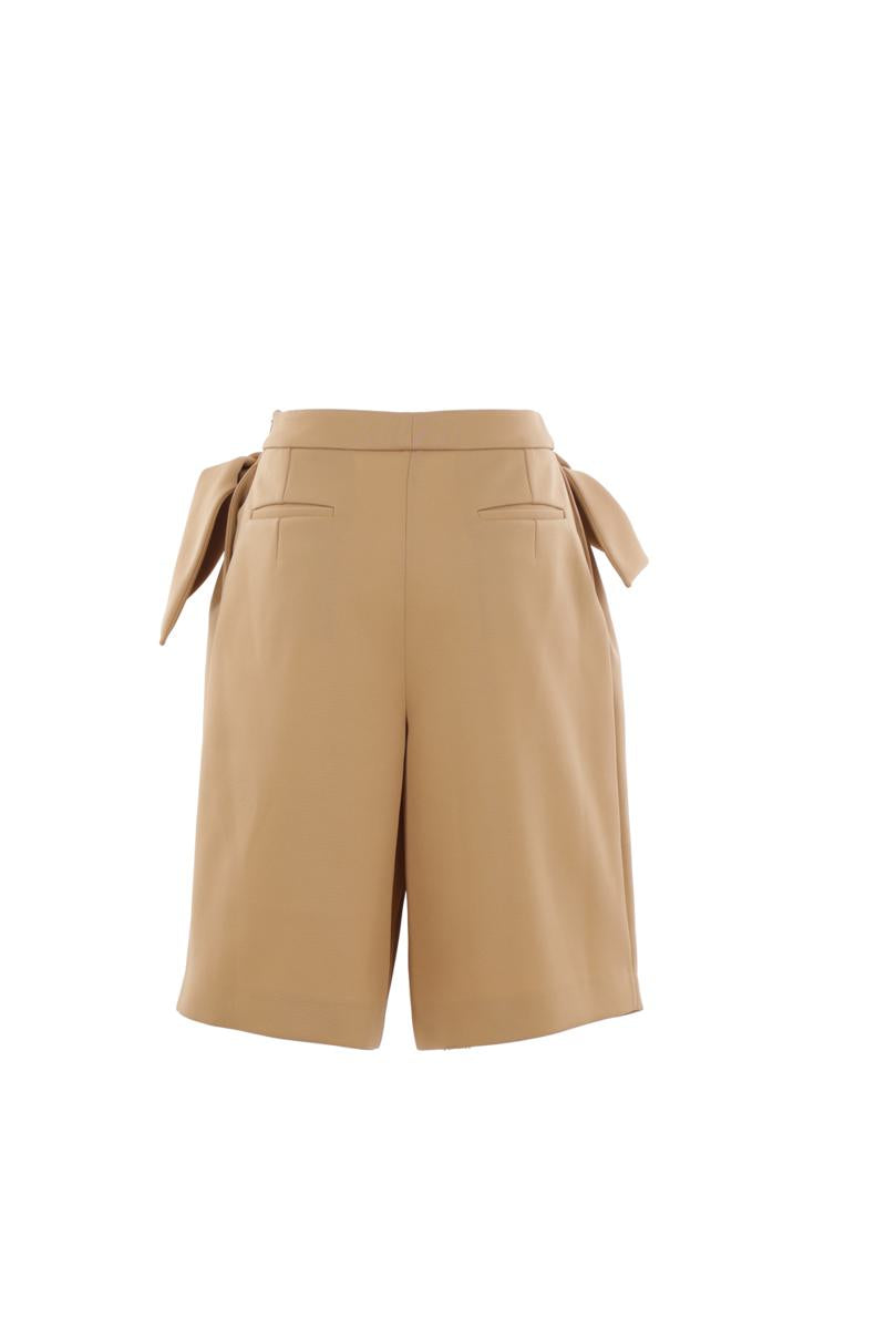 Zomer Shorts