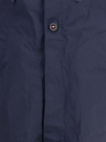 Thom Browne-jackor