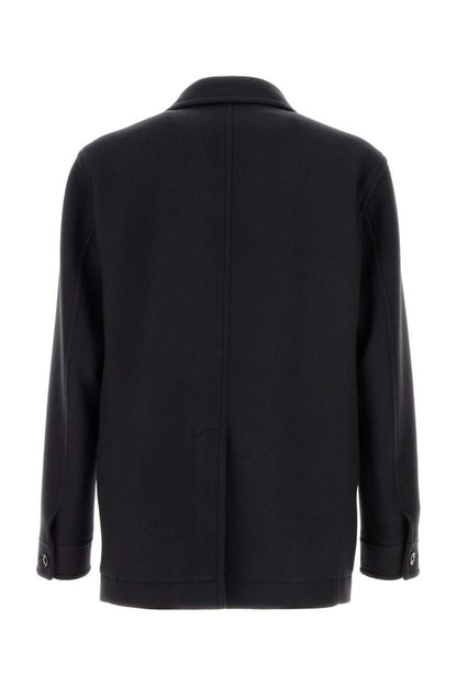Tom Ford Jackor Och Västar