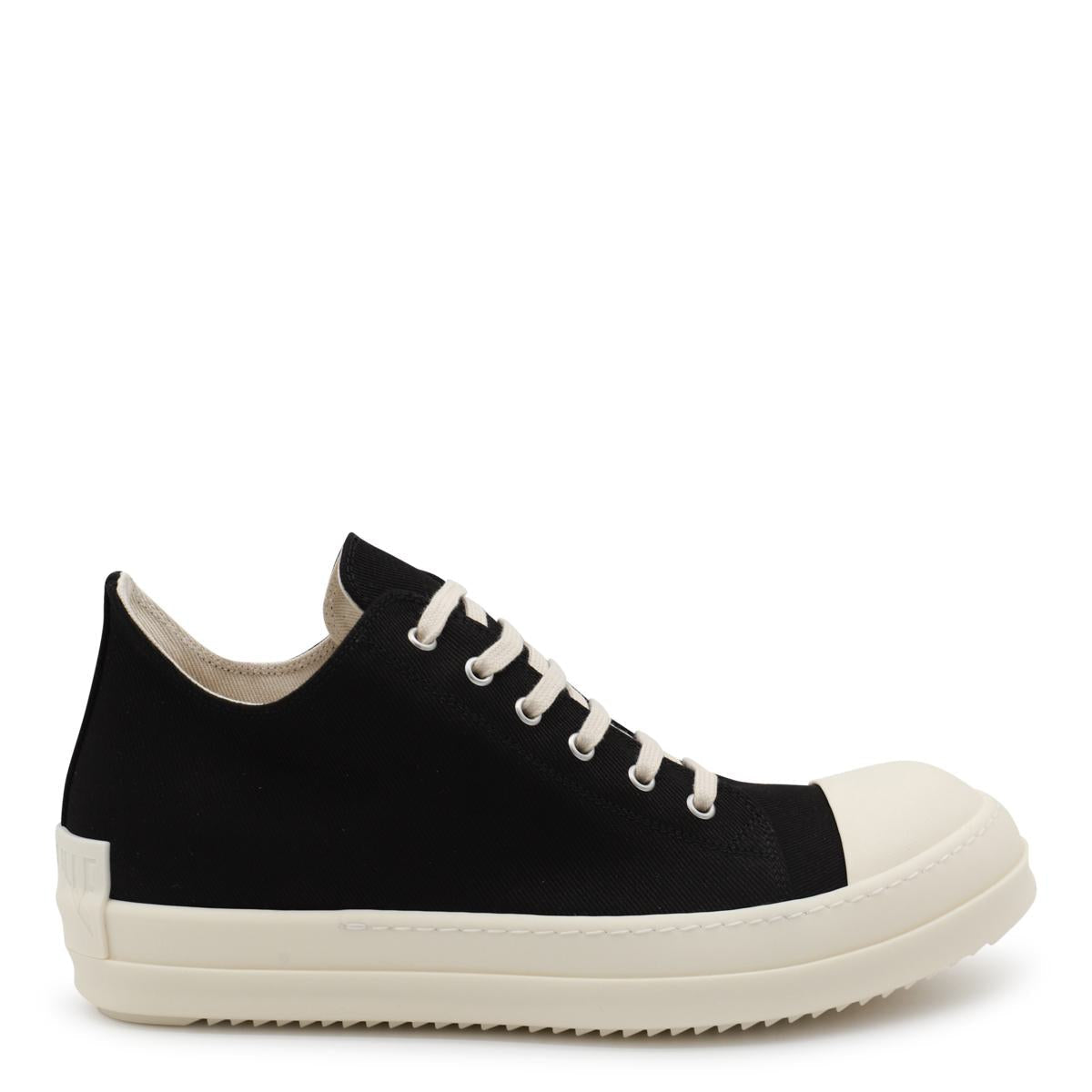 Rick Owens Drkshdw Sneakers