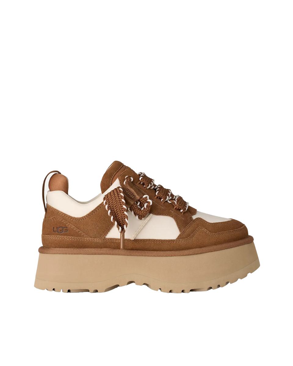 UGG-sneakers 2