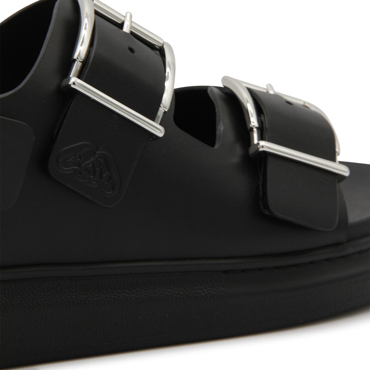 Alexander McQueen Sandaler