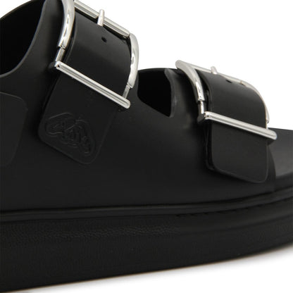Alexander McQueen Sandaler