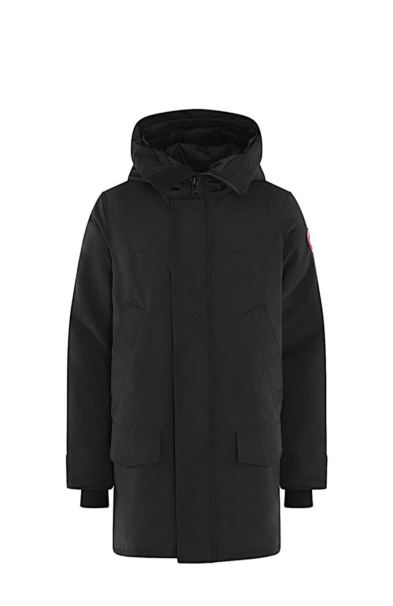 CANADA GOOSE Toppkläder