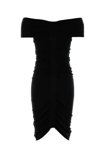 Alexander Wang-klänning