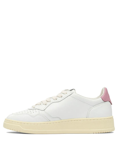 Autry Sneakers
