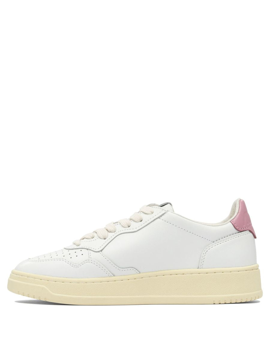 Autry Sneakers
