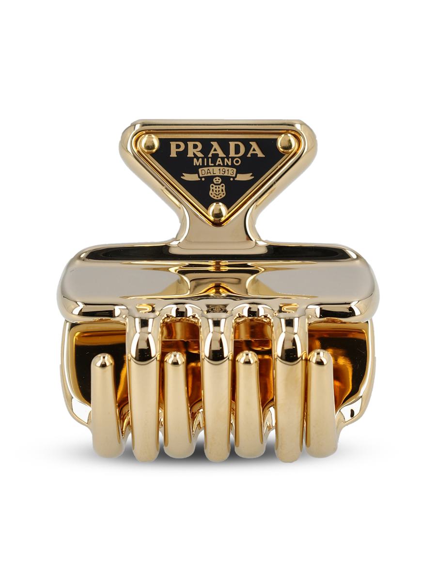 Prada Accessoarer... Accessoarer