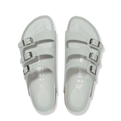 Birkenstock "Florida Fresh" sandaler