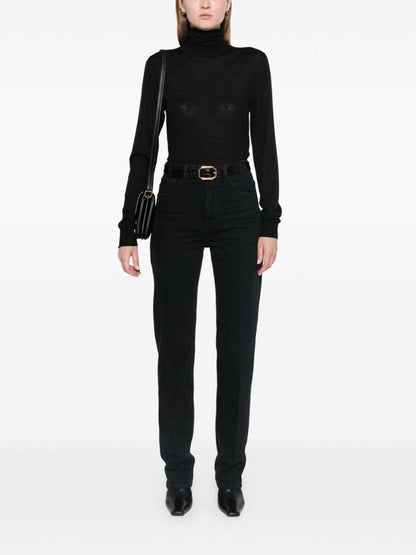 Saint Laurent Jeans