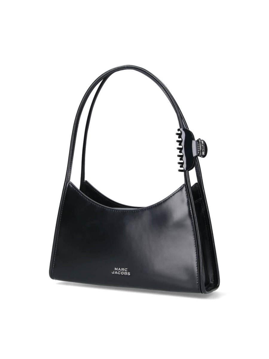 Marc Jacobs-väskor