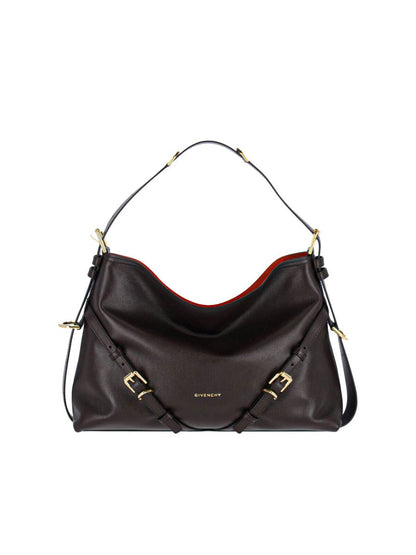 Givenchy-väskor