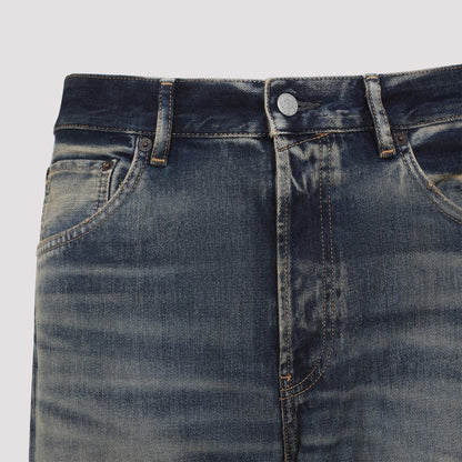 Acne Studios Jeans
