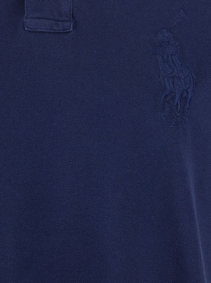 Polo Ralph Lauren Pikétröjor
