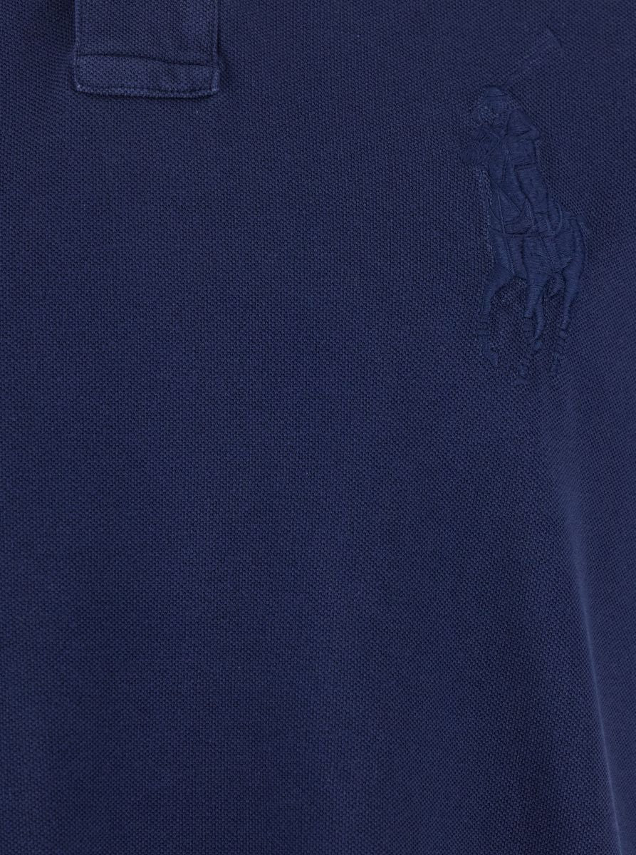 Polo Ralph Lauren Pikétröjor
