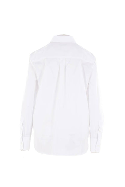 Givenchy-skjortor
