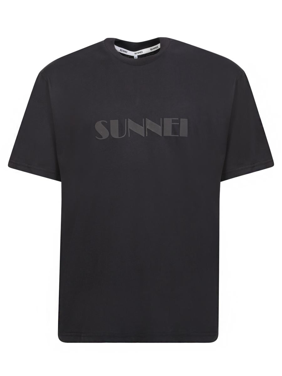 Sunnei T-shirts
