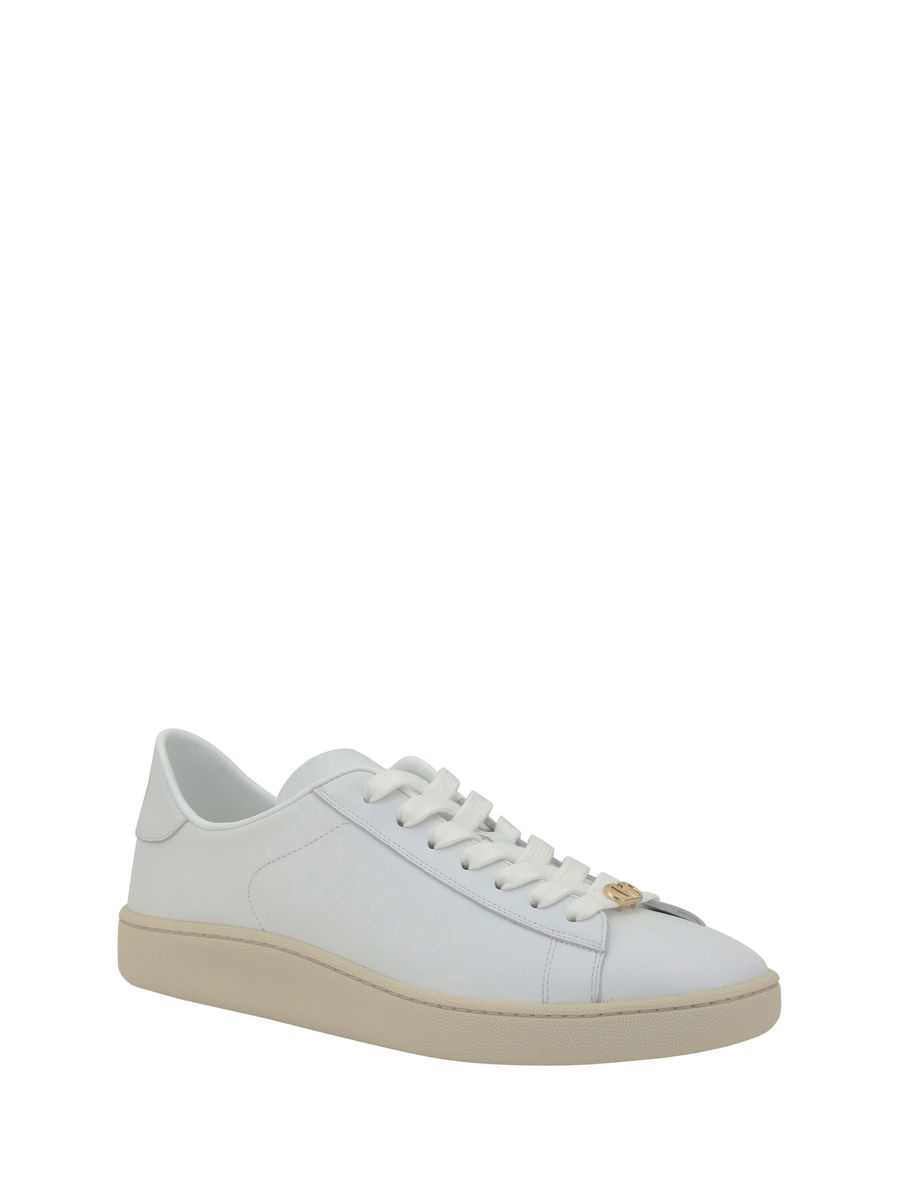 Valentino Garavani Sneakers