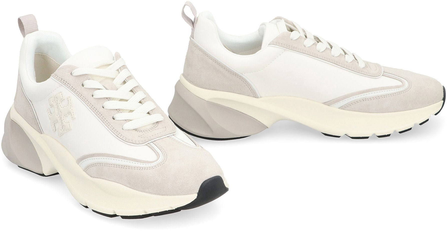Tory Burch Sneakers