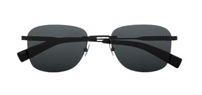 Saint Laurent-accessoarer