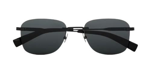 Saint Laurent-accessoarer