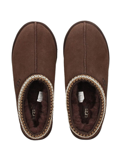UGG M Tasman II Skor