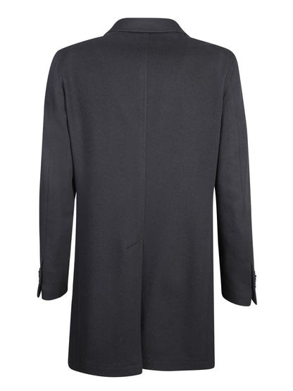 Tagliatore-kappor