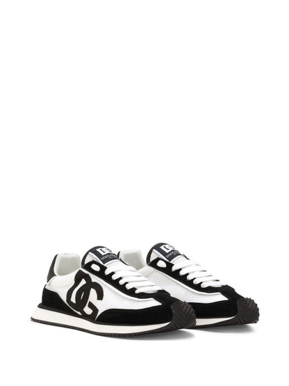 Dolce &amp; Gabbana Sneakers