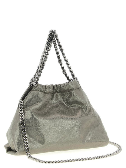 Stella McCartney 'Falabella' Axelväska