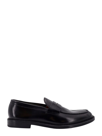 Doucals loafers