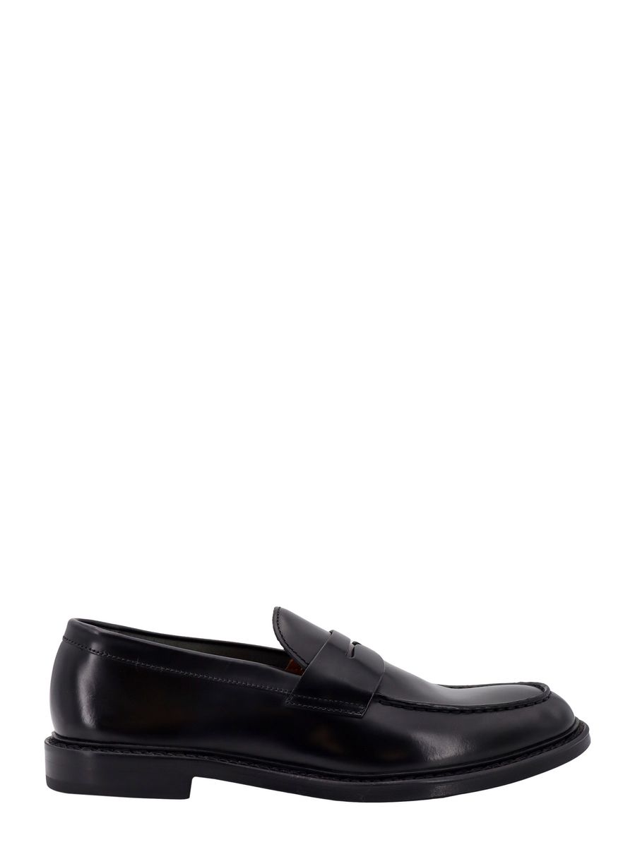 Doucals loafers