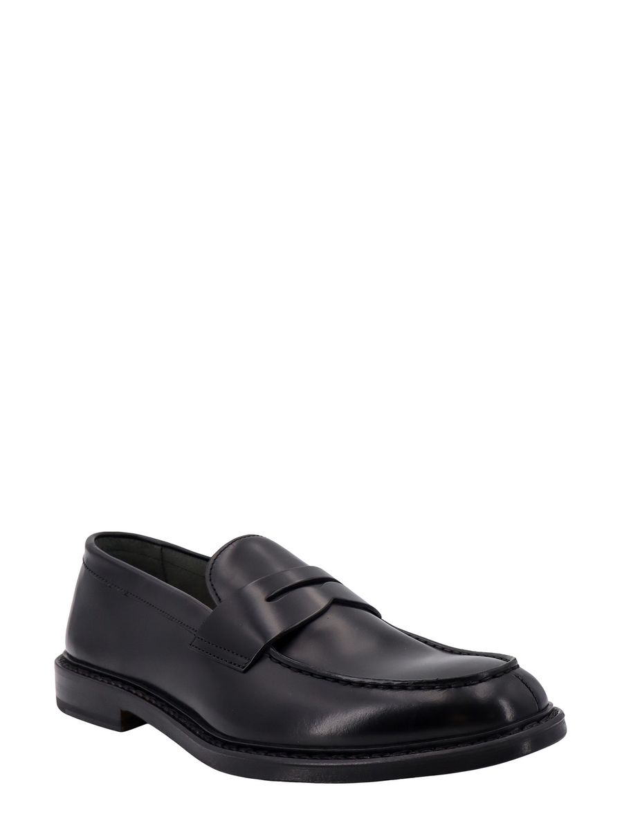 Doucals loafers