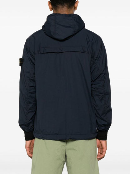 Stone Island-kappor